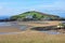 Bigbury Beach