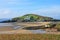 Bigbury Beach