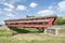 Bigelow Covered Bridge