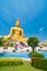 Biggest Buddha Image