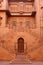 Bikaner Fort