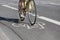 Bike_lane