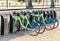 Bike Rental City bikes for rent Rental bicycles dockmotor
