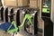 Bike Rental City bikes for rent Rental bicycles dockmotor