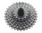 Bike Sprocket