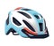 biker sports helmet