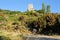 Biking on Elba Island, Torre di San Giovanni, Tuscany, Italy