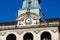 Bilbao City Hall Casa consistorial - Ayuntamiento