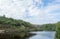 Bilberry Reservoir