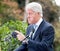 Bill Clinton 5