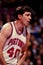 Bill Laimbeer, Detroit Pistons