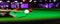 Billiard cue of professional snooker player closeup aiming shot white ball