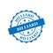 Billiard stamp illustration