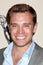 Billy Miller