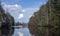 Billys Lake, Okefenokee Swamp National Wildlife Refuge