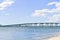 Biloxi Bay Bridge