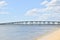 Biloxi Bay Bridge