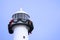 Biloxi Lighthouse