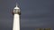 Biloxi Lighthouse