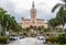 Biltmore Hotel Coral Gables Florida