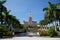 The Biltmore Hotel in Coral Gables, Miami, Florida