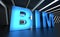 BIM - Building Information Modeling