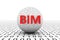 BIM conceptual sphere