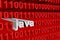 Binary code Java