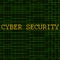 Binary - Cyber Security