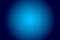 Binary numbers code abstract blue background