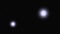 Binary star vector