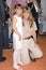 Bindi Irwin, Terri Irwin