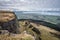 Binevenagh Mountain