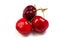 Bing cherry