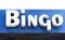 Bingo sign