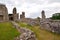 Binham Priory