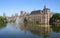 Binnenhof, Den Haag, The Netherlands