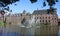 Binnenhof, Den Haag, The Netherlands