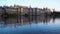 Binnenhof - Dutch Parliament, Holland