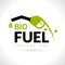 Bio Fuel Concept