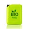 Bio fuel gallon