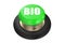 Bio green pushbutton