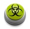 Bio Hazard Button