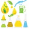 Biodiesel Production Process.