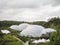 Biodomes