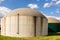 Biogas energy, Germany, Biomass industry