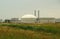 Biogas plant 12