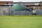 Biogas production