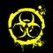 Biohazard