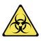 Biohazard